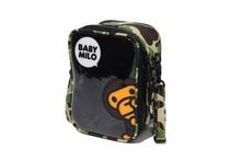 KID'S | bape.com