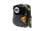 ABC CAMO BABY MILO POUCH