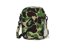 KID'S | bape.com
