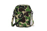 ABC CAMO BABY MILO POUCH