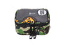 ABC CAMO BABY MILO POUCH