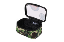 KID'S | bape.com