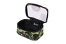 ABC CAMO BABY MILO POUCH