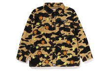 ALL ITEMS | bape.com