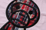 BABY MILO PATCH OXFORD BD SHIRT