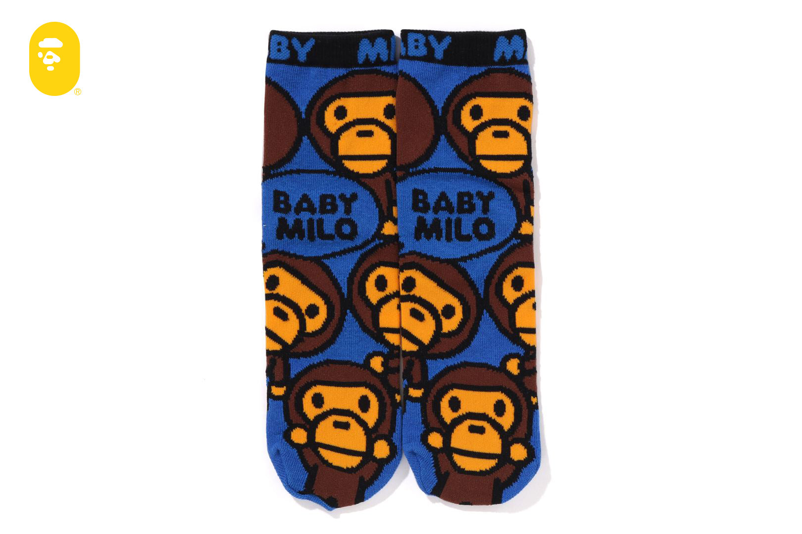 KID'S | bape.com