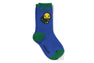 BABY MILO FRIENDS FOOT RACE SOCKS