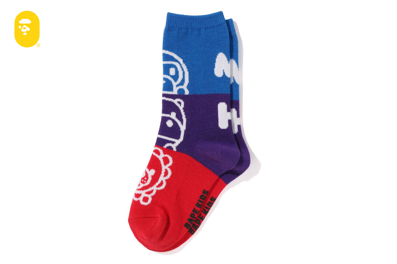 KID'S | bape.com