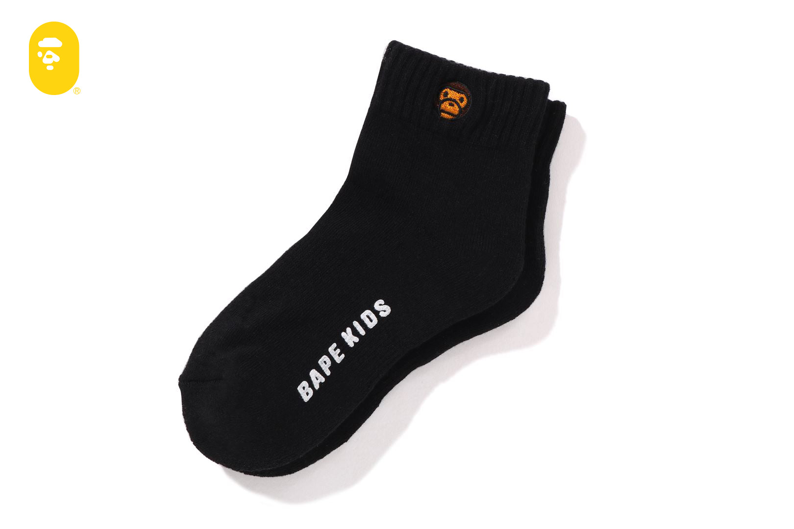 KID'S | bape.com