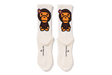 BABY LISA SOCKS