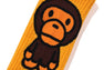 BABY MILO SOCKS