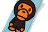 BABY MILO SOCKS