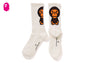 BABY MILO SOCKS