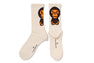 BABY MILO SOCKS UNDERWEAR