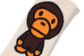 BABY MILO SOCKS UNDERWEAR