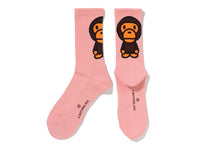 BABY MILO SOCKS UNDERWEAR