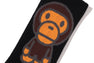 BABY MILO SOCKS UNDERWEAR