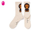 BABY MILO SOCKS UNDERWEAR
