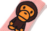 BABY MILO SOCKS UNDERWEAR
