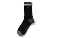 BABY MILO LINE SOCKS