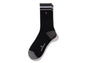 BABY MILO LINE SOCKS