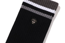 BABY MILO LINE SOCKS