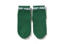 BABY MILO ANKLE SOCKS
