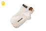 BABY MILO ANKLE SOCKS