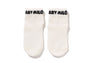BABY MILO ANKLE SOCKS