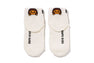 BABY MILO ANKLE SOCKS