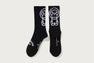 BABY MILO SOCKS