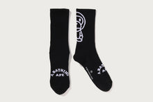BABY MILO SOCKS
