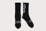 BABY MILO SOCKS
