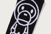 BABY MILO SOCKS