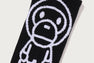 BABY MILO SOCKS