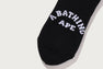 BABY MILO SOCKS