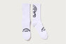 BABY MILO SOCKS