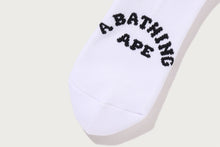 BABY MILO SOCKS