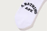 BABY MILO SOCKS