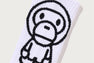 BABY MILO SOCKS