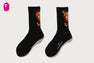BABY MILO SOCKS