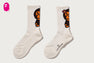 BABY MILO SOCKS