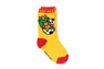 BABY MILO DINOSAURS SOCKS