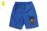 BABY MILO BEACH SHORTS