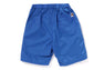 BABY MILO BEACH SHORTS