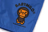 BABY MILO BEACH SHORTS