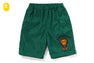 BABY MILO BEACH SHORTS