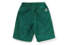 BABY MILO BEACH SHORTS