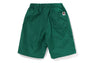 BABY MILO BEACH SHORTS
