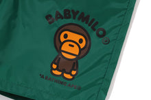 BABY MILO BEACH SHORTS